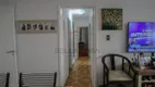 Foto 4 de Apartamento com 3 Quartos à venda, 78m² em Vila Firmiano Pinto, São Paulo