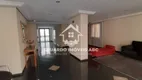 Foto 17 de Apartamento com 2 Quartos à venda, 80m² em Barcelona, São Caetano do Sul