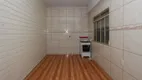 Foto 33 de Casa com 5 Quartos à venda, 240m² em São José, Canoas