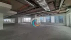 Foto 23 de Sala Comercial para venda ou aluguel, 225m² em Barra Funda, São Paulo