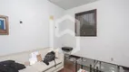 Foto 12 de Casa com 4 Quartos à venda, 400m² em Gávea, Rio de Janeiro