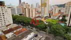Foto 46 de Cobertura com 3 Quartos à venda, 307m² em Gonzaga, Santos