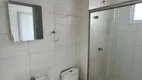 Foto 22 de Apartamento com 1 Quarto para alugar, 42m² em Centro, Santa Maria