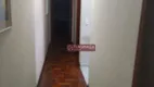 Foto 2 de Sobrado com 4 Quartos à venda, 142m² em Cidade Brasil, Guarulhos