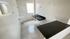 Foto 8 de Apartamento com 3 Quartos à venda, 62m² em Jardim Leblon, Belo Horizonte