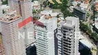 Foto 15 de Apartamento com 3 Quartos à venda, 333m² em Setor Marista, Goiânia