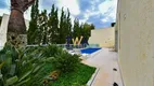 Foto 2 de Casa com 4 Quartos à venda, 525m² em Vila Castela , Nova Lima