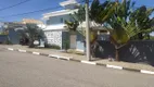 Foto 7 de Casa de Condomínio com 4 Quartos à venda, 319m² em Jardim Ibiti do Paco, Sorocaba