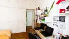 Foto 22 de Apartamento com 3 Quartos à venda, 99m² em Tijuca, Rio de Janeiro