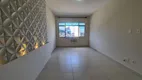 Foto 7 de Apartamento com 2 Quartos à venda, 88m² em Vila Belmiro, Santos
