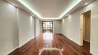 Foto 3 de Apartamento com 3 Quartos à venda, 186m² em Alto dos Passos, Juiz de Fora