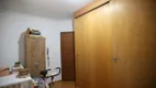 Foto 11 de Apartamento com 3 Quartos à venda, 86m² em Cidade Alta, Piracicaba