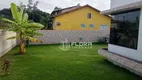 Foto 21 de Casa de Condomínio com 3 Quartos à venda, 279m² em Inoã, Maricá