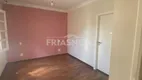 Foto 16 de Casa de Condomínio com 3 Quartos à venda, 250m² em Nova Piracicaba, Piracicaba