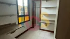 Foto 11 de Apartamento com 3 Quartos à venda, 130m² em Cidade Nova, Ilhéus