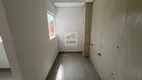 Foto 24 de Apartamento com 2 Quartos à venda, 40m² em Jardim Maringa, São Paulo