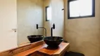 Foto 14 de Casa de Condomínio com 3 Quartos à venda, 168m² em Village Provence, São José do Rio Preto