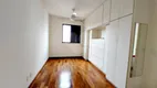 Foto 37 de Apartamento com 2 Quartos para alugar, 64m² em Alto da Lapa, São Paulo