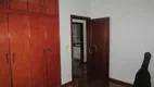 Foto 36 de Casa com 3 Quartos à venda, 326m² em Nova Piracicaba, Piracicaba