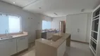 Foto 30 de Casa com 3 Quartos para alugar, 260m² em Jardim Europa, São Paulo