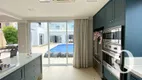 Foto 18 de Casa de Condomínio com 4 Quartos à venda, 600m² em Melville, Santana de Parnaíba
