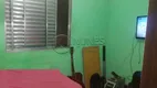 Foto 5 de Sobrado com 4 Quartos à venda, 134m² em Vila Silviânia, Carapicuíba