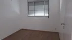 Foto 3 de Apartamento com 2 Quartos à venda, 49m² em Centro, Viamão