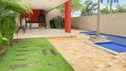 Foto 34 de Casa de Condomínio com 3 Quartos à venda, 112m² em Pinheirinho, Itu