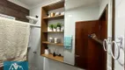 Foto 14 de Apartamento com 1 Quarto à venda, 45m² em Vila Constança, São Paulo