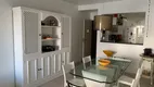 Foto 12 de Apartamento com 2 Quartos à venda, 81m² em Algodoal, Cabo Frio