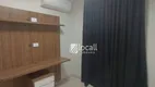 Foto 54 de Apartamento com 2 Quartos à venda, 57m² em Georgina Business Park, São José do Rio Preto