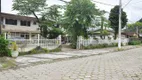 Foto 5 de Casa com 9 Quartos à venda, 376m² em Jardim Samambaia, Ubatuba