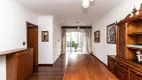 Foto 2 de Apartamento com 3 Quartos à venda, 127m² em Santo Amaro, São Paulo