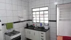 Foto 7 de Casa com 3 Quartos à venda, 100m² em Nossa Senhora de Fátima, Piracicaba