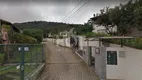 Foto 8 de Lote/Terreno à venda, 750m² em Lagoa da Conceição, Florianópolis