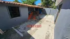 Foto 21 de Casa com 3 Quartos à venda, 274m² em Itaperi, Fortaleza