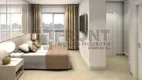 Foto 13 de Apartamento com 3 Quartos à venda, 141m² em Vila Monumento, São Paulo