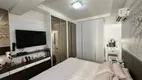 Foto 36 de Apartamento com 3 Quartos à venda, 297m² em Centro, Balneário Camboriú