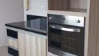 Foto 4 de Apartamento com 3 Quartos à venda, 80m² em Santana, São Paulo