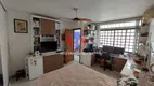 Foto 12 de Casa com 3 Quartos à venda, 149m² em Tijuca, Rio de Janeiro