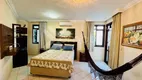 Foto 9 de Casa de Condomínio com 3 Quartos à venda, 246m² em Candelária, Natal