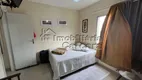 Foto 14 de Apartamento com 1 Quarto à venda, 48m² em Vila Caicara, Praia Grande