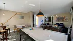 Foto 5 de Casa com 4 Quartos à venda, 436m² em Jurerê Internacional, Florianópolis