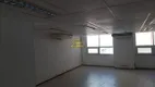 Foto 21 de Sala Comercial para alugar, 650m² em Centro, Rio de Janeiro