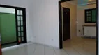 Foto 3 de Sobrado com 3 Quartos à venda, 142m² em Jardim D'abril, Osasco