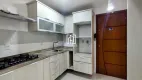 Foto 8 de Apartamento com 2 Quartos para venda ou aluguel, 65m² em Recreio Dos Bandeirantes, Rio de Janeiro