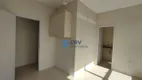 Foto 10 de Sala Comercial à venda, 48m² em Vila Ipiranga, Londrina