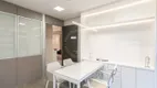 Foto 22 de Sala Comercial para alugar, 178m² em Higienópolis, Porto Alegre