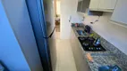 Foto 12 de Apartamento com 3 Quartos à venda, 64m² em Santa Amélia, Belo Horizonte