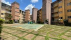 Foto 12 de Apartamento com 2 Quartos à venda, 60m² em Setor dos Afonsos, Aparecida de Goiânia